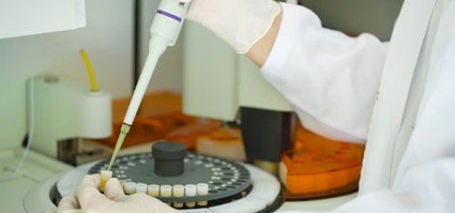 Eczacılık fakülteleri yeniden şekillendirilmeli