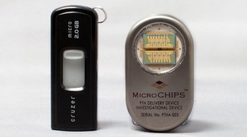 'İlaçlarımı içmeyi unuttum' demek tarihe karışacak