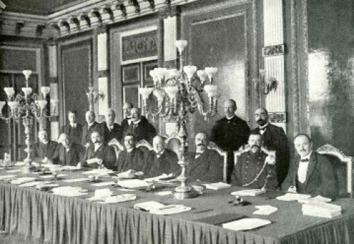 25 Eylül Dünya Eczacılık Günü