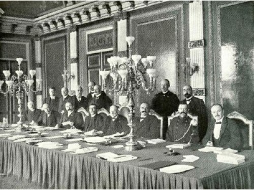 25 Eylül Dünya Eczacılık Günü Kutlu Olsun