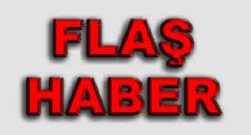 Genç Eczacılar Oda Yönetimine Talip.!!!