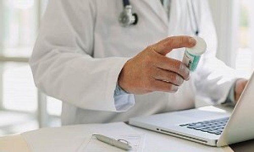 ‘Her hastaya aynı reçete dönemi kapanmalı’