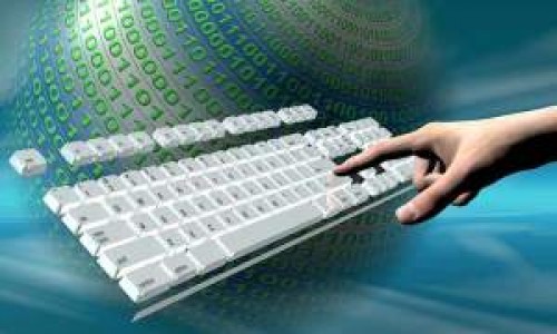 SGK’dan mobil denetim