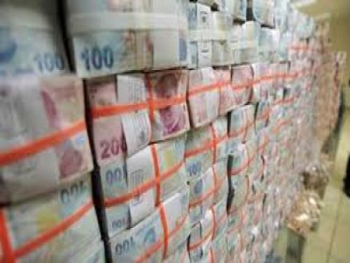 İşte en yüksek bütçesi olan 20 üniversite