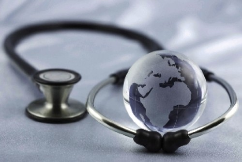 Prospektüsleri doktorlar bile anlamıyor