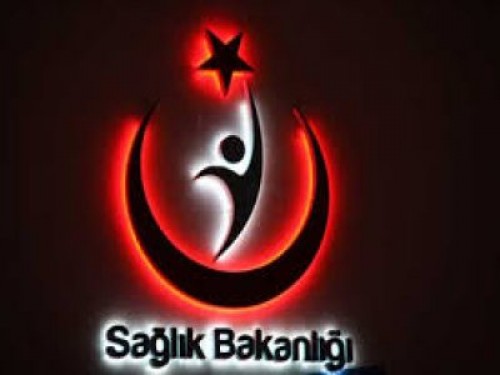 Tıbbi hizmet ve tıbbi cihaz hizmet alımlarında izin başvuruları (TKHK)