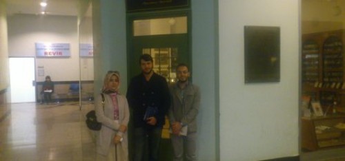 Prof. Dr. Erdem Yeşilada: Bitkilerde Denetimler Önem Kazanmalı