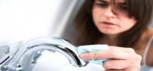 Saplantılar Hastalığa Dönüşmesin: "Obsesif Kompulsif Bozukluk"