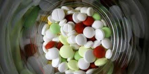 Uyku hapları, kanser ve ölüm riskini artırıyor