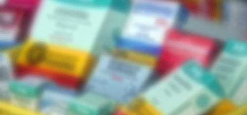 Sahte ilaç çetesinden doktor ve eczacı çıktı