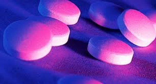 BM: Yasadışı ilaçlar, sosyal medya üzerinden satılıyor