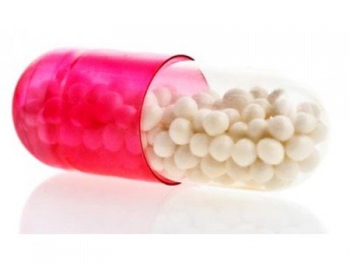 Tek ilaçla birçok hastalık hedef alınacak