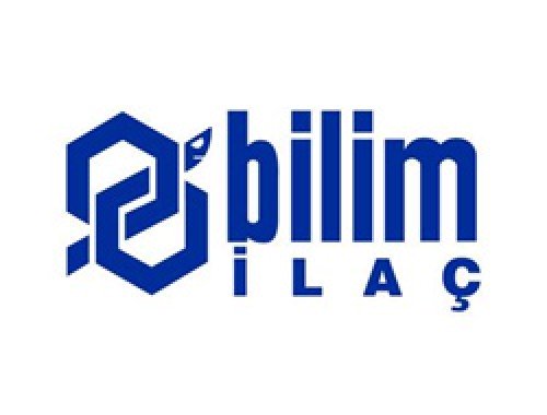 Avrupa Kalite Büyük Ödülü, Bilim İlaç'a 