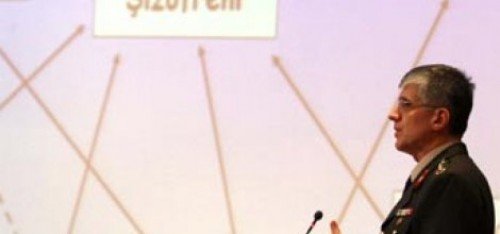 Prof. Dr. Tayfun UZBAY ile Enine Boyuna Alzheimer