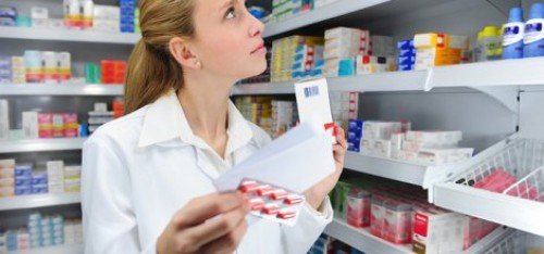 2013'ün en iyi 10 mesleği