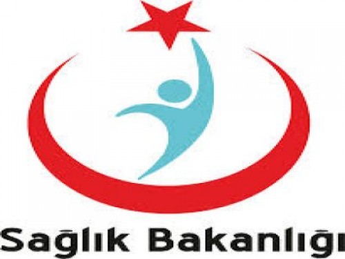 Sağlık Bakanlığı Disiplin Amirleri Yönetmeliğinde Değişiklik