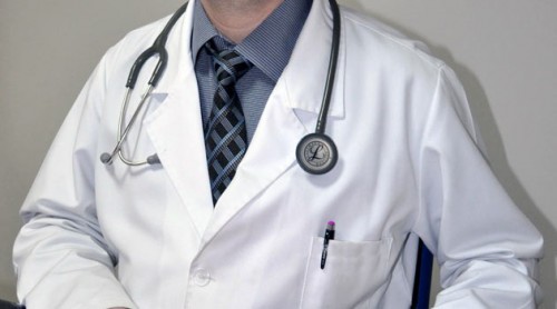 'İyileşemedim' deyip hastane hastane gezenler 5 lira ödeyecek