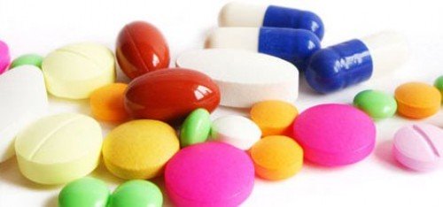 İlaçta TEB'in tekeli kalkıyor