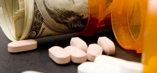 Bulunamayan ilaç için ihale