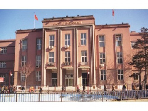 2014 Yılı İlk Defa ve Yeniden Açıktan Atama Kurası