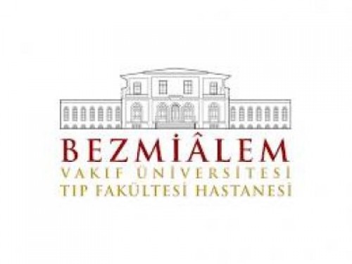 BVÜ Eczacılık Fak.Doktora Programları Duyurusu