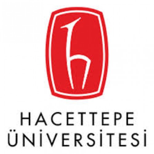 Hacettepe ACILARI dindirecek