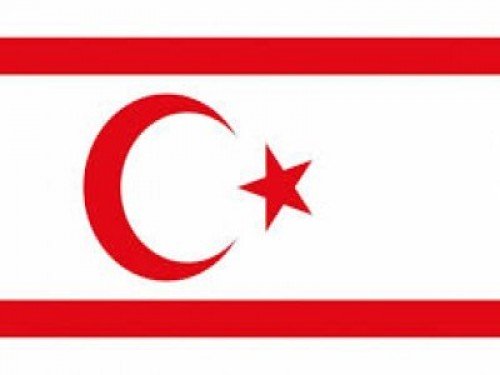 KIBRIS-Eczacılık Yasa Tasarısı Komite'de onaylandı.