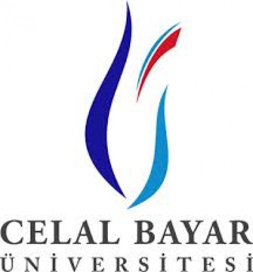 İlaç geliştirme için parazitler dondurularak saklanıyor. 