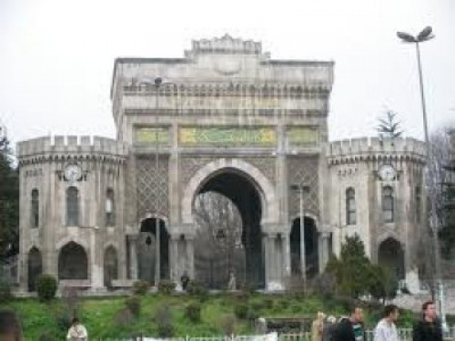 BEŞERİ TIBBİ ÜRÜN TANITIM ELEMANI YETERLİLİK EĞİTİMİ HAZIRLIK KURSU