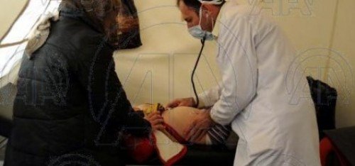 Karaciğer tümörlerinde yeni yöntem