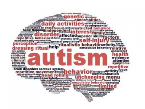 Otizmin erken tedavinde yeni umut