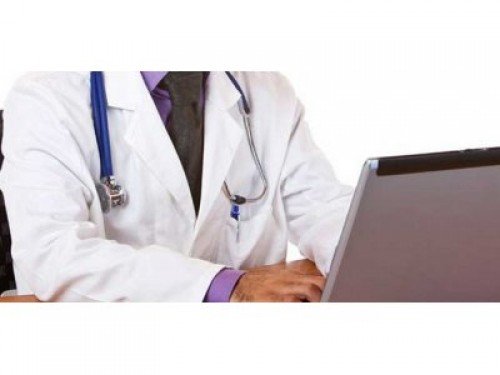 Sözleşmeli aile hekimliği uzmanlık eğitiminin esasları belirlendi