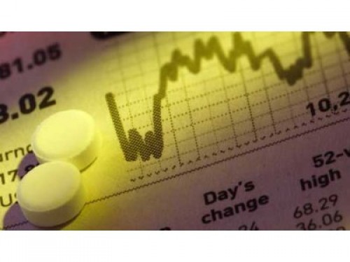İlaç firmalarına, yıllık 70 milyon liralık ek yük