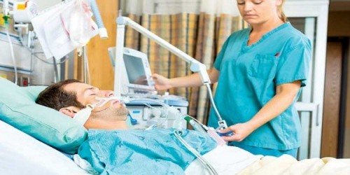 Kamu hastaneleri, yabancıya VIP hizmet dönemini başlattı