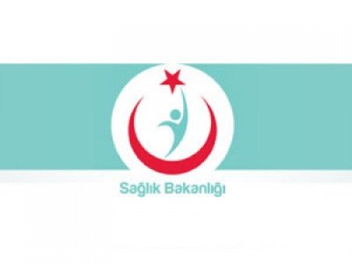 Diş Tabibi ve Eczacı İhtiyacı Hakkında Duyuru