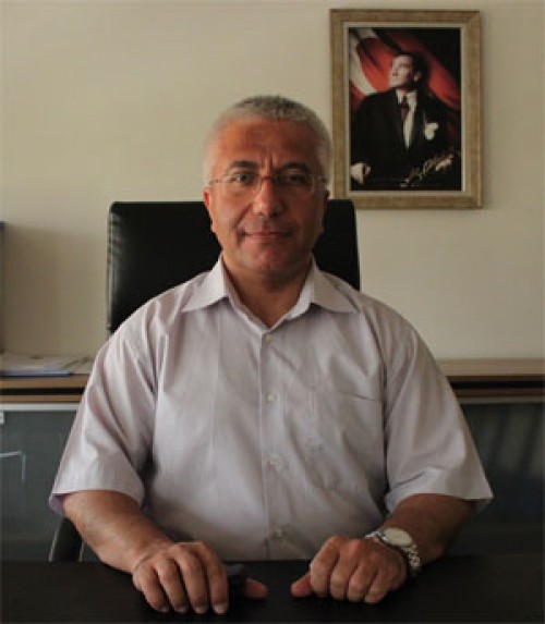 Bitkisel tıbbi ürünler mevzuatı