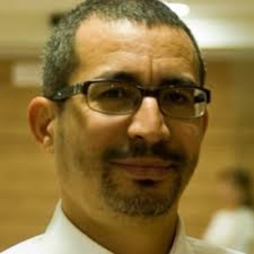 Tıbb-ı Nebevî’yi Yeniden Konumlandırmak