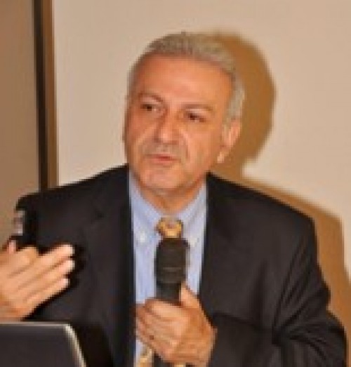 Kokunun Gücü: Aromaterapi