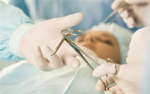 Yasal sınırlardaki kürtaj ücretini SGK ödeyecek