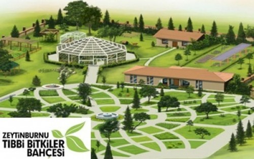 Ev Tıbbı Seminerleri