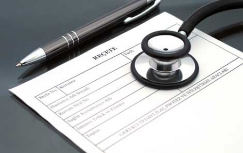 Antidepresan kullanımındaki artış psikiyatri-dışı hekimlerden kaynaklanıyor