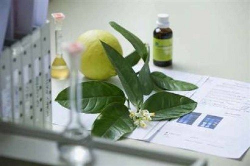 'Her derde deva' ilaçlar yasaklanıyor