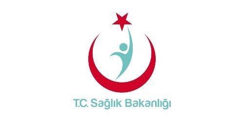 Sağlık Bakanlığı'nda 3 önemli bürokrat görevden alındı!