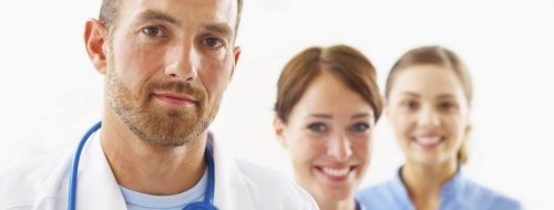 Aile hekimleri derneklerinde üyelik kavgası