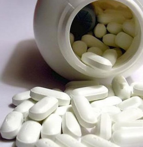 Guatr, epilepsi ve kalp hastaları dikkat!