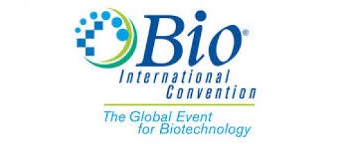 Uluslararası Biyoteknoloji Konferansı Basın Bülteni