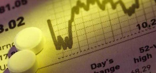 İlaçta esnek fiyat uygulaması