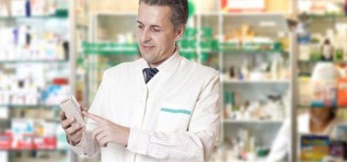 "Gıda takviyesi pazarı 500 milyon doları bulacak"