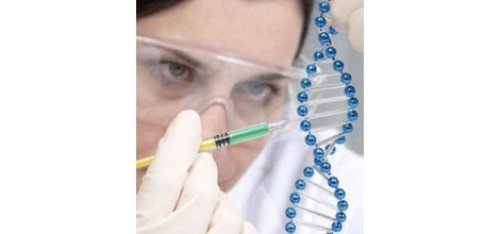 350 yıllık ilaç devinden Türkiye'ye Ar-Ge atağı