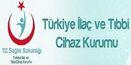 AKILCI İLAÇ KULLANIMI İL KOORDİNATÖRLERİ TOPLANTISI ANTALYA
